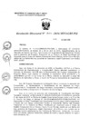 Vista preliminar de documento R.d. 201-2016-MINAGRI-PSI