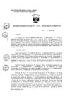 Vista preliminar de documento R.d. 202-2016-MINAGRI-PSI