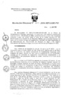 Vista preliminar de documento R.d. 204-2016-MINAGRI-PSI