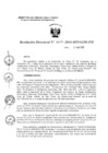 Vista preliminar de documento R.d. 205-2016-MINAGRI-PSI