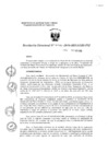 Vista preliminar de documento R.d. 206-2016-MINAGRI-PSI