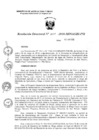 Vista preliminar de documento R.d. 207-2016-MINAGRI-PSI