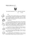 Vista preliminar de documento R.d. 211-2016-MINAGRI-PSI