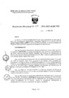Vista preliminar de documento R.d. 214-2016-MINAGRI-PSI
