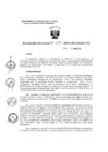 Vista preliminar de documento R.d. 215-2016-MINAGRI-PSI