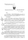 Vista preliminar de documento R.d. 216-2016-MINAGRI-PSI