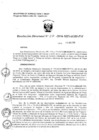 Vista preliminar de documento R.d. 217-2016-MINAGRI-PSI