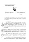 Vista preliminar de documento R.d. 219-2016-MINAGRI-PSI