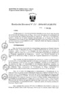 Vista preliminar de documento R.d. 220-2016-MINAGRI-PSI