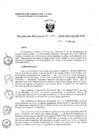 Vista preliminar de documento R.d. 221-2016-MINAGRI-PSI