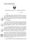 Vista preliminar de documento R.d. 224-2016-MINAGRI-PSI