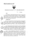 Vista preliminar de documento R.d. 223-2016-MINAGRI-PSI