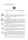 Vista preliminar de documento R.d. 225-2016-MINAGRI-PSI