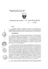 Vista preliminar de documento R.d. 227-2016-MINAGRI-PSI