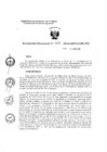 Vista preliminar de documento R.d. 228-2016-MINAGRI-PSI