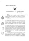 Vista preliminar de documento R.d. 226-2016-MINAGRI-PSI