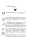 Vista preliminar de documento R.d. 230-2016-MINAGRI-PSI