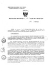 Vista preliminar de documento R.d. 229-2016-MINAGRI-PSI