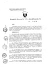 Vista preliminar de documento R.d. 231-2016-MINAGRI-PSI