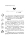 Vista preliminar de documento R.d. 232-2016-MINAGRI-PSI