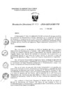 Vista preliminar de documento R.d. 235-2016-MINAGRI-PSI