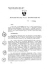 Vista preliminar de documento R.d. 234-2016-MINAGRI-PSI