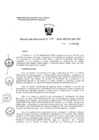 Vista preliminar de documento R.d. 236-2016-MINAGRI-PSI