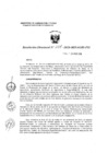 Vista preliminar de documento R.d. 237-2016-MINAGRI-PSI