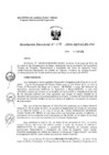 Vista preliminar de documento R.d. 238-2016-MINAGRI-PSI