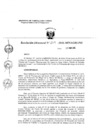 Vista preliminar de documento R.d. 239-2016-MINAGRI-PSI