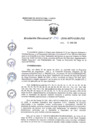 Vista preliminar de documento R.d. 240-2016-MINAGRI-PSI
