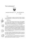 Vista preliminar de documento R.d. 243-2016-MINAGRI-PSI