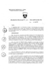 Vista preliminar de documento R.d. 241-2016-MINAGRI-PSI