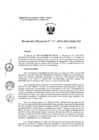 Vista preliminar de documento R.d. 242-2016-MINAGRI-PSI