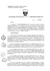 Vista preliminar de documento R.d. 245-2016-MINAGRI-PSI