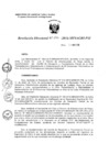 Vista preliminar de documento R.d. 246-2016-MINAGRI-PSI