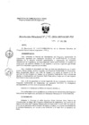 Vista preliminar de documento R.d. 248-2016-MINAGRI-PSI