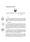 Vista preliminar de documento R.d. 250-2016-MINAGRI-PSI