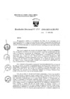 Vista preliminar de documento R.d. 247-2016-MINAGRI-PSI