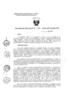 Vista preliminar de documento R.d. 251-2016-MINAGRI-PSI