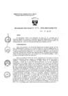 Vista preliminar de documento R.d. 252-2016-MINAGRI-PSI