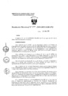 Vista preliminar de documento R.d. 254-2016-MINAGRI-PSI