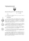 Vista preliminar de documento R.d. 255-2016-MINAGRI-PSI