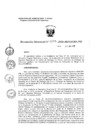 Vista preliminar de documento R.d. 253-2016-MINAGRI-PSI