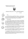 Vista preliminar de documento R.d. 262-2016-MINAGRI-PSI