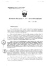 Vista preliminar de documento R.d. 264-2016-MINAGRI-PSI