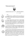 Vista preliminar de documento R.d. 263-2016-MINAGRI-PSI