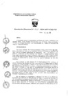 Vista preliminar de documento R.d. 265-2016-MINAGRI-PSI