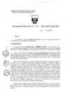 Vista preliminar de documento R.d. 268-2016-MINAGRI-PSI