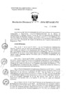 Vista preliminar de documento R.d. 270-2016-MINAGRI-PSI